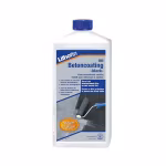 Lithofin MN Betoncoating Black 1 liter