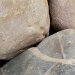 Maaskeien 30-60 mm bigbag 1500KG