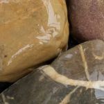 Maaskeien 30-60 mm bigbag 1500KG-2