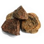 Maaskeien Bont 100-300 mm Gaasbox 900 KG Redsun-2