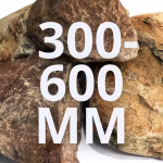 300-600 MM