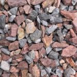 Minestone Rood 8-16 mm Mini Bigbag - 500 kg-2