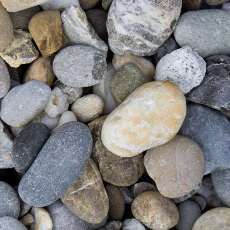 Moräne Grind 16-32 mm bigbag 1600KG-2