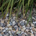 Moräne Grind 16-32 mm bigbag 1600KG-4