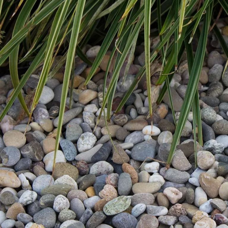 Moräne Grind 16-32 mm bigbag 1600KG-4