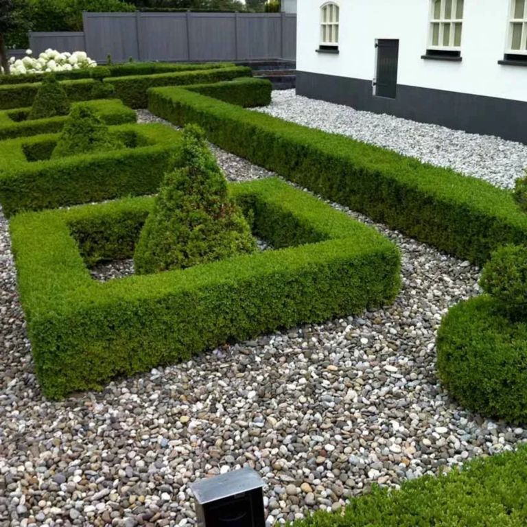 Moräne Grind 16-32 mm bigbag 1600KG-5