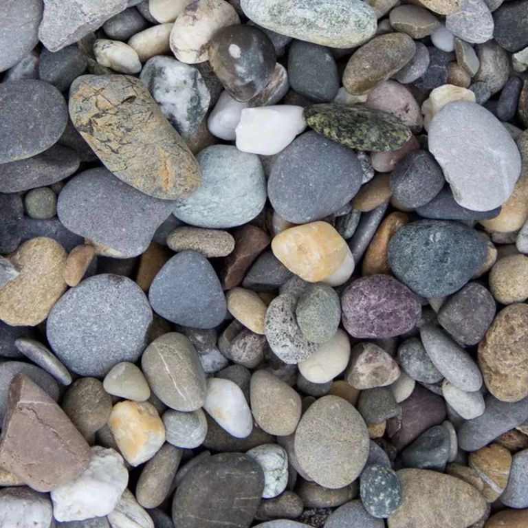 Moräne Grind 16-32 mm bigbag 1600KG