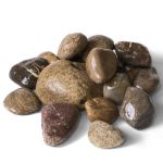 Moranekeien 50-100 mm Gaasbox 1000 KG Redsun-2