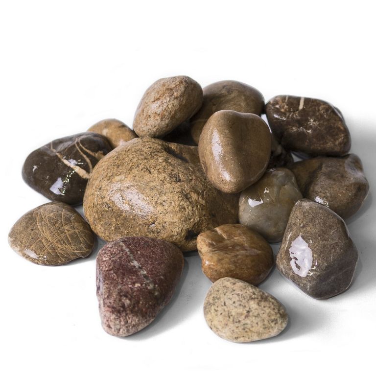 Moranekeien Z/B 100-200 mm Gaasbox 1000 KG Redsun-2