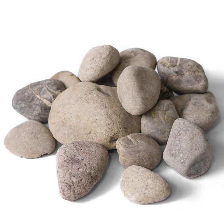 Moranekeien Z/B 100-200 mm Gaasbox 1000 KG Redsun