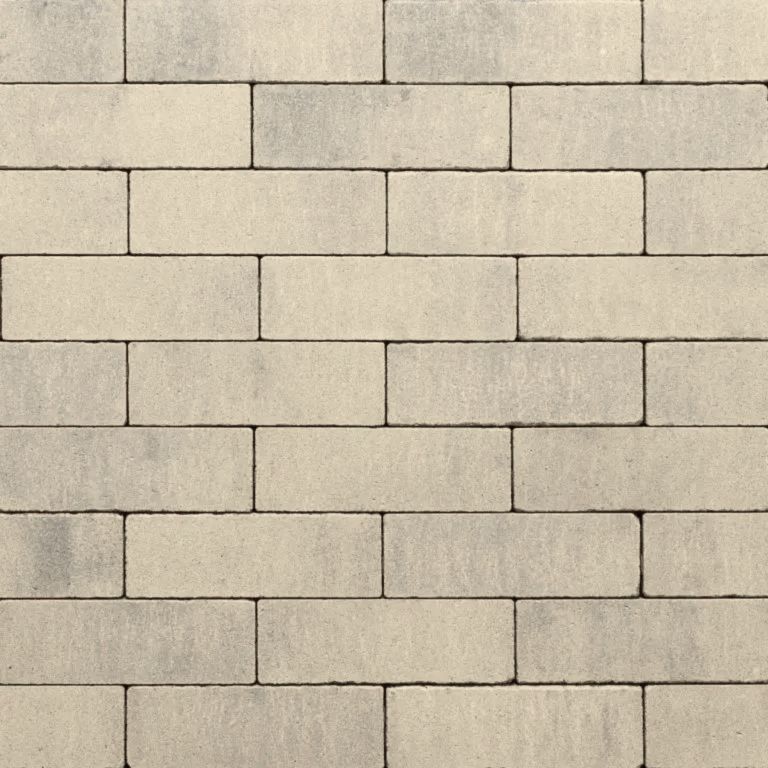 Natura Retro 10x20x8 cm Old Dublin