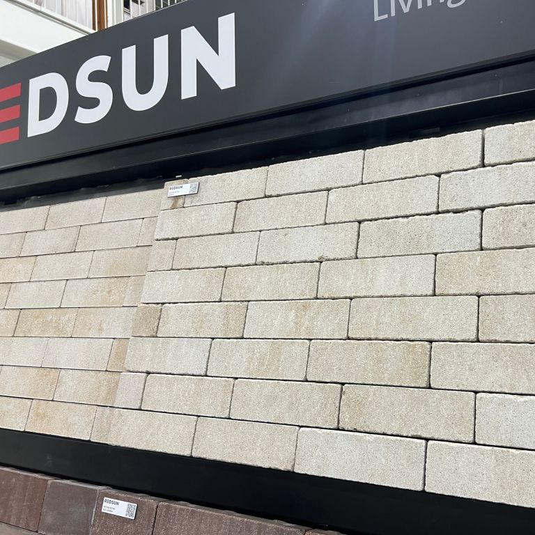 Natura Retro 10x20x8 cm Old Dublin (3)