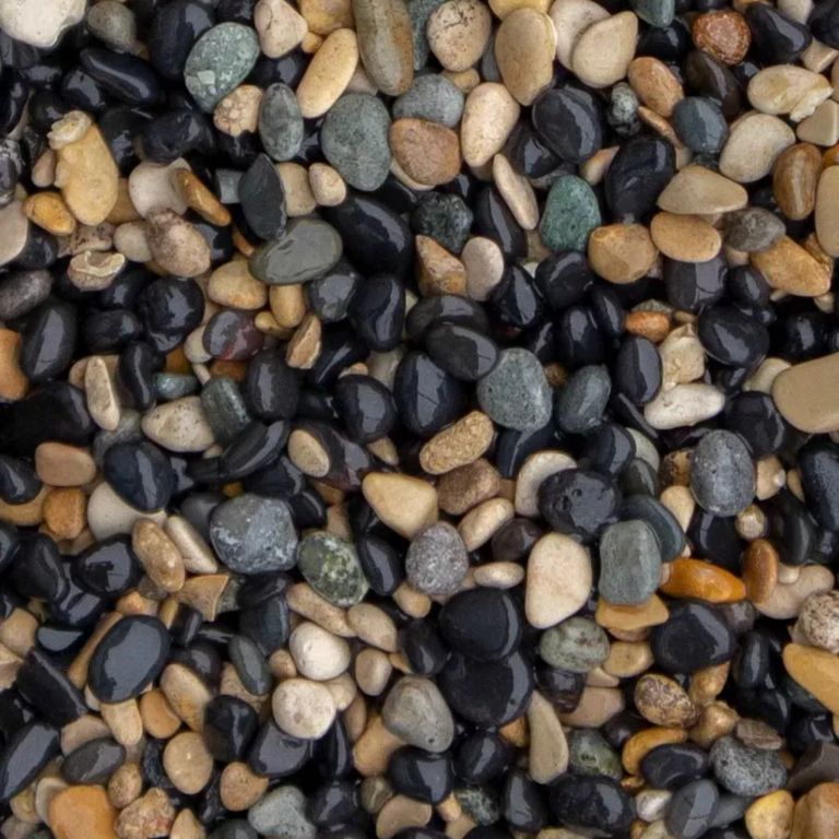 Natural Blend Pebbles 5-8 mm bigbag 1700KG-2