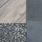 Natural Blend Pebbles 5-8 mm bigbag 1700KG-3