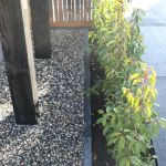 Natural Blend Pebbles 5-8 mm bigbag 1700KG-4