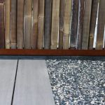 Natural Blend Pebbles 5-8 mm bigbag 1700KG-5