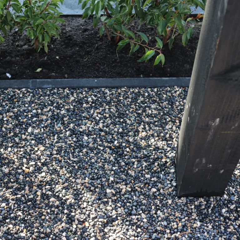 Natural Blend Pebbles 5-8 mm bigbag 1700KG-6