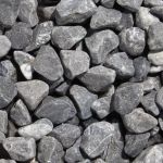 Nordic Grey Grind 12-18 mm bigbag 1500KG