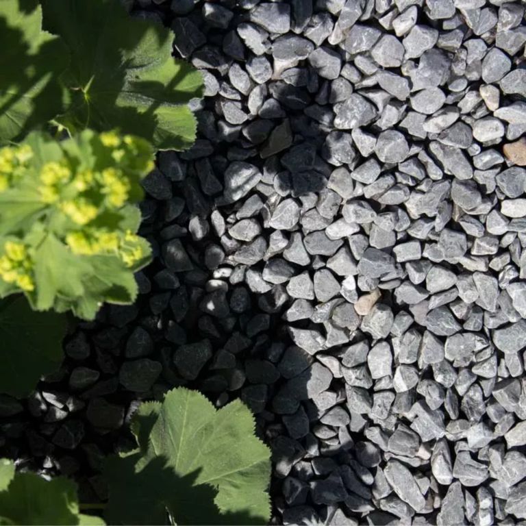 Nordic Grey Grind 12-18 mm bigbag 1500KG-4