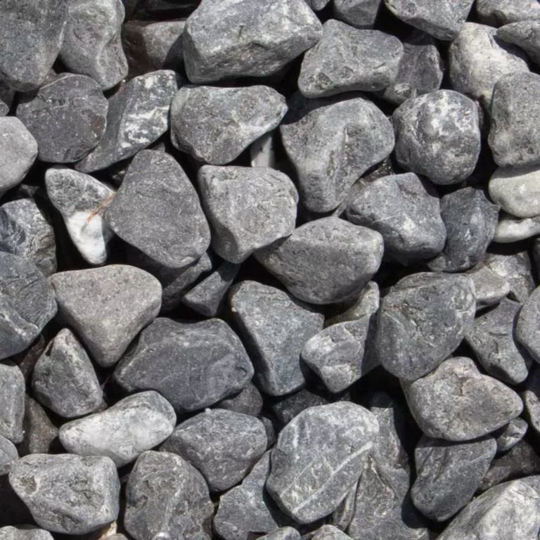 Nordic Grey Grind 12-18 mm bigbag 1500KG