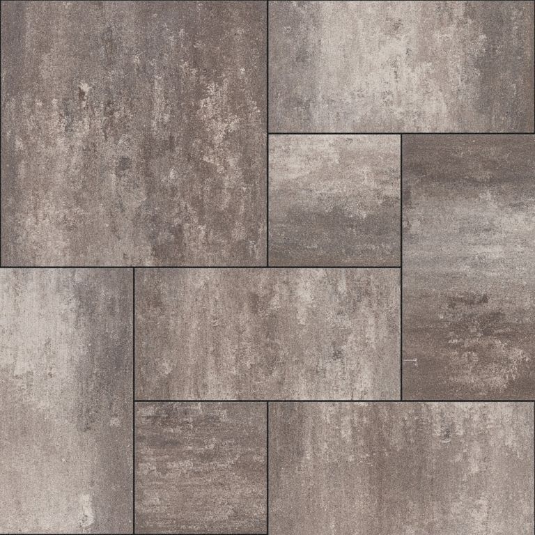 Premiton Groot Wildverband 6 cm Tenerife