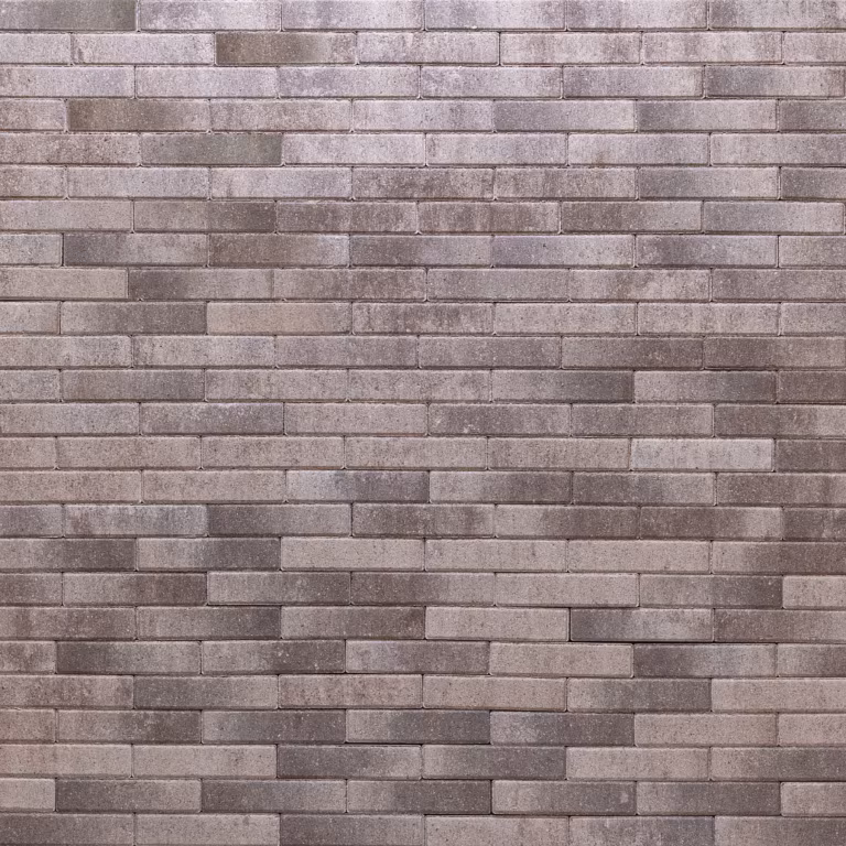 Premiton Linea 20x10x6 cm Tenerife
