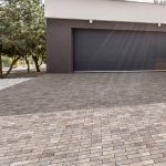 Premiton Linea 21x6,8x6 cm Tenerife-2