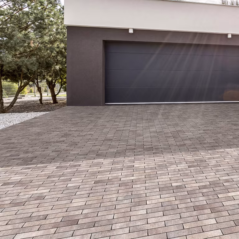 Premiton Linea 21x6,8x6 cm Tenerife-2