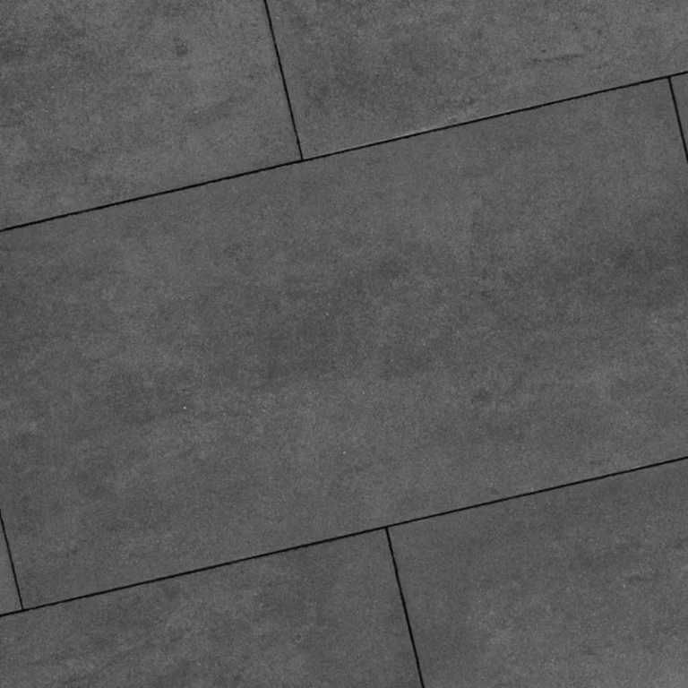 Premiton Plus SE 60x30x4 cm Gran Canaria