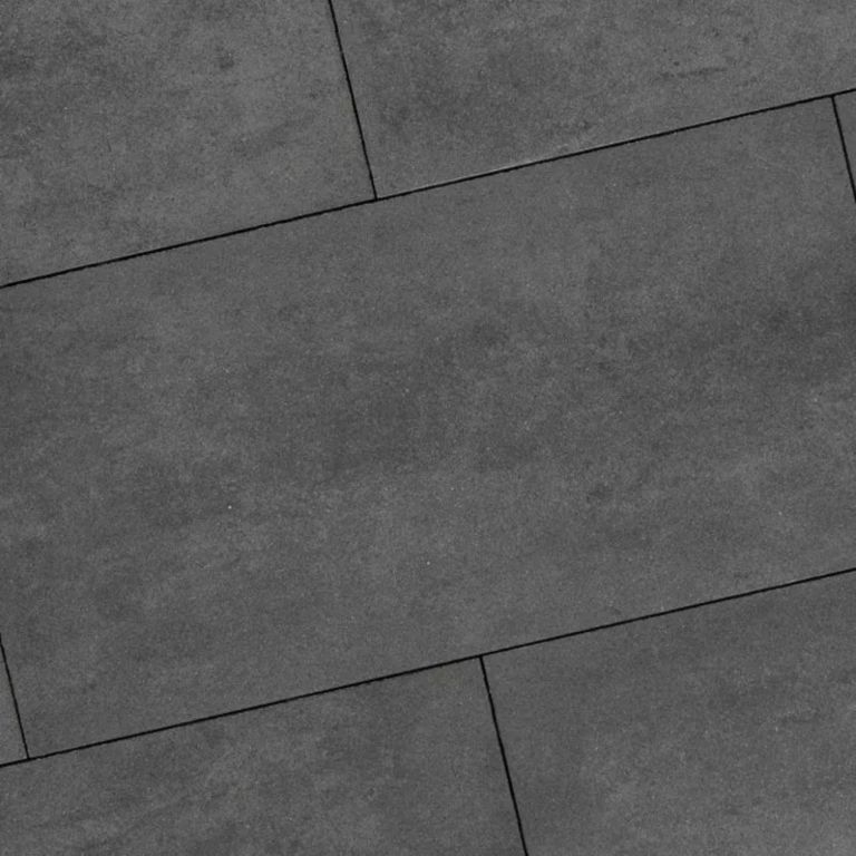 Premiton Plus SE 60x30x4 cm Gran Canaria