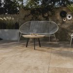 Premiton Plus SE 60x30x4 cm Ibiza-3