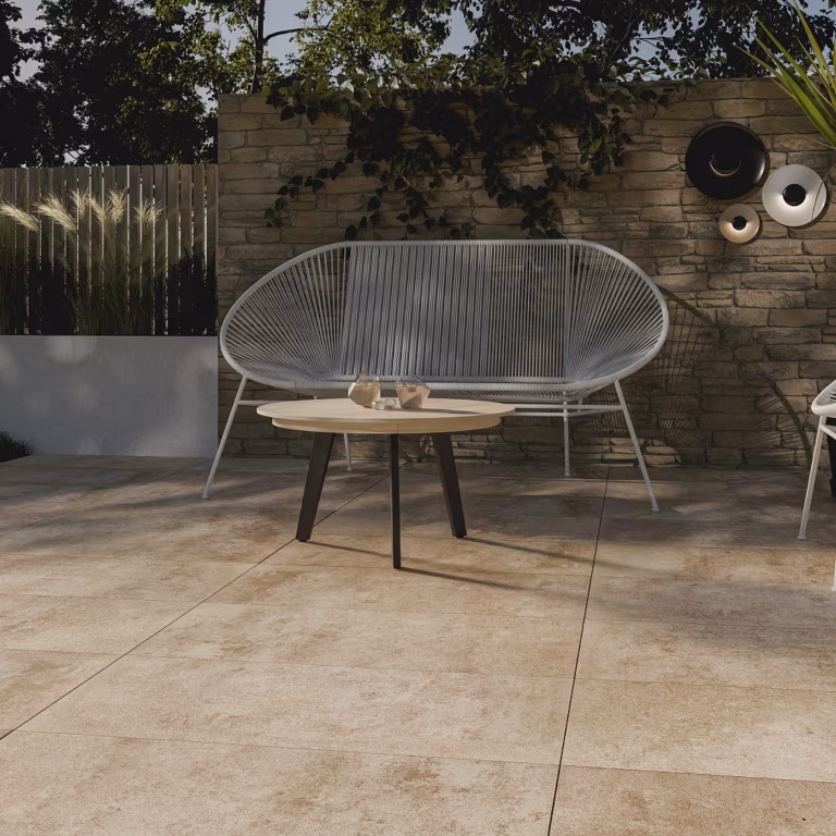 Premiton Plus SE 60x30x4 cm Ibiza-3