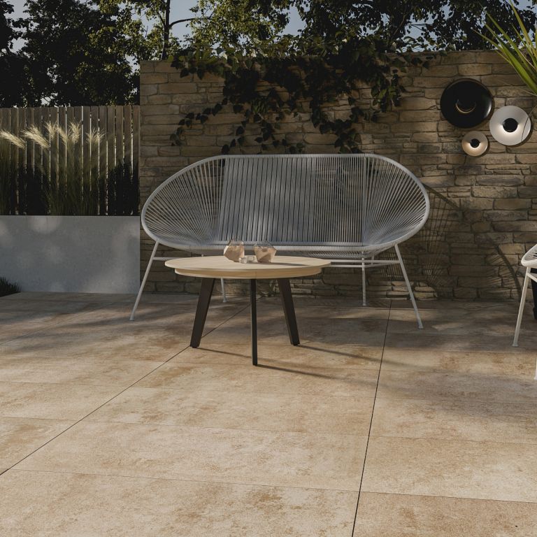 Premiton Plus SE 60x30x4 cm Ibiza-3