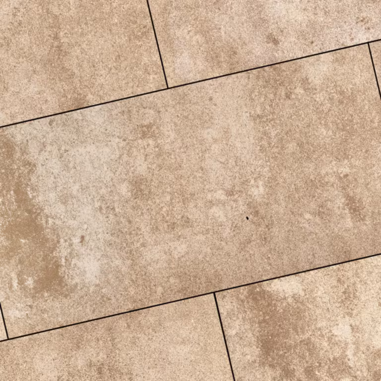 Premiton Plus SE 60x30x4 cm Ibiza