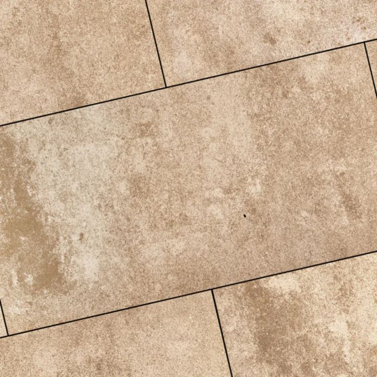 Premiton Plus SE 60x30x4 cm Ibiza