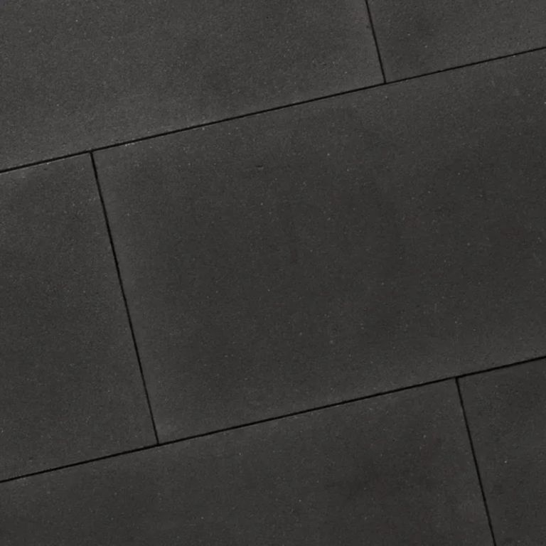 Premiton Plus SE 60x30x4 cm La Palma