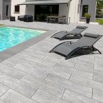 Premiton Plus SE 60x30x4 cm Lanzarote-2