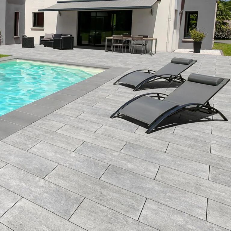 Premiton Plus SE 60x30x4 cm Lanzarote-2