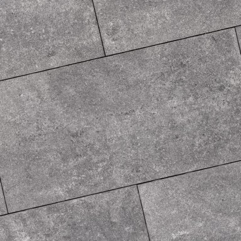 Premiton Plus SE 60x30x4 cm Lanzarote