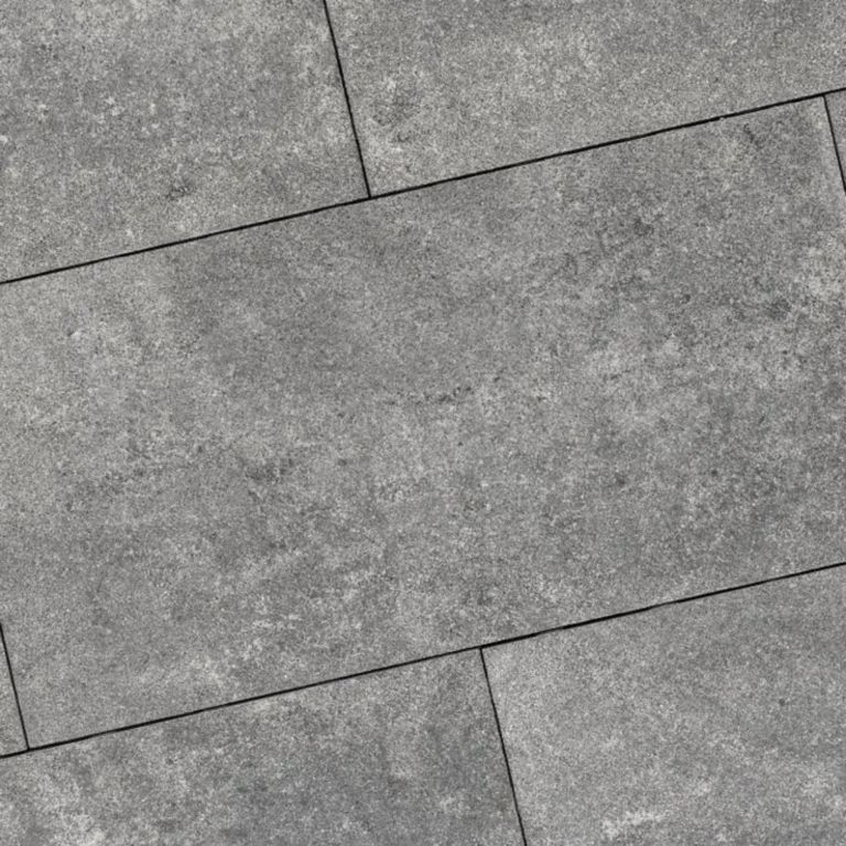 Premiton Plus SE 60x30x4 cm Lanzarote