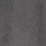 Premiton Plus SE 60x60x4 cm Gran Canaria-2