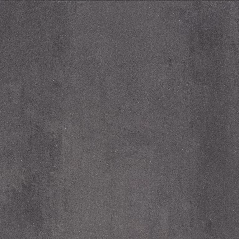Premiton Plus SE 60x60x4 cm Gran Canaria-2