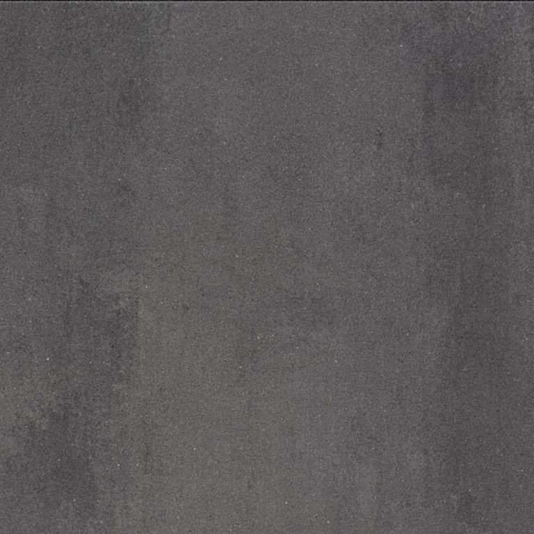 Premiton Plus SE 60x60x4 cm Gran Canaria-2