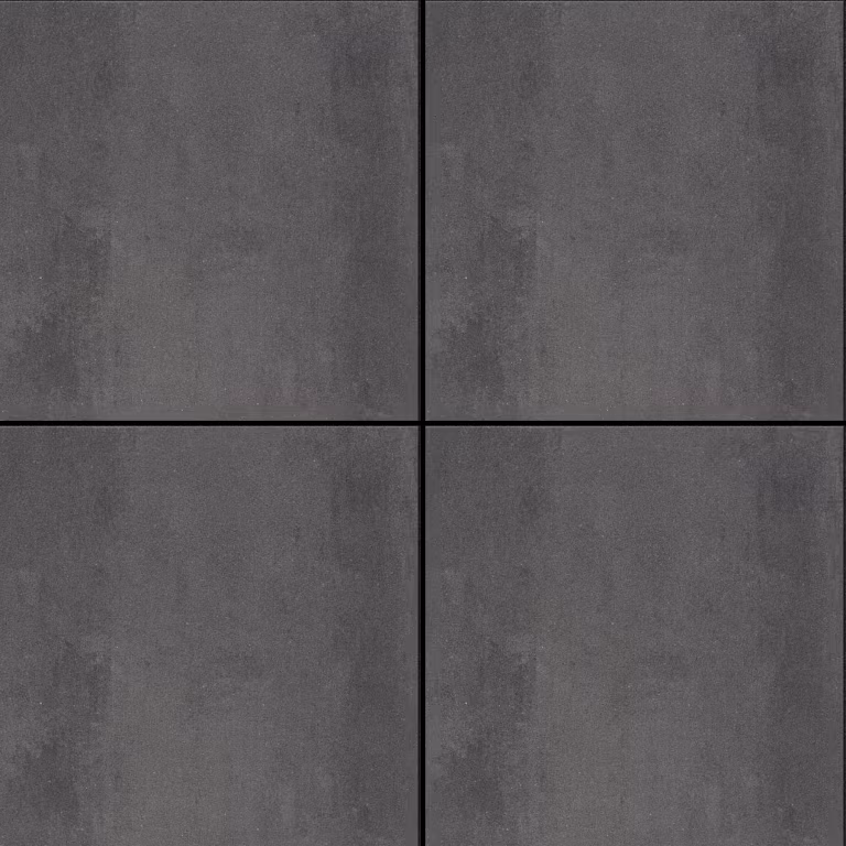 Premiton Plus SE 60x60x4 cm Gran Canaria
