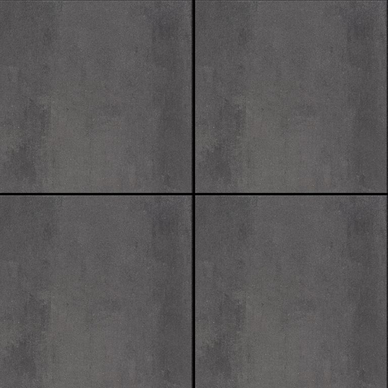 Premiton Plus SE 60x60x4 cm Gran Canaria