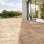 Premiton Plus SE 60x60x4 cm Ibiza-2