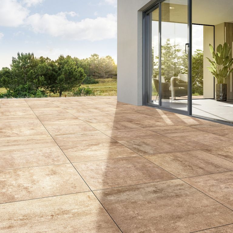 Premiton Plus SE 60x60x4 cm Ibiza-2