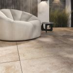 Premiton Plus SE 60x60x4 cm Ibiza-3