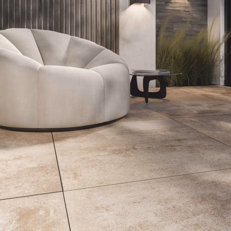 Premiton Plus SE 60x60x4 cm Ibiza-3