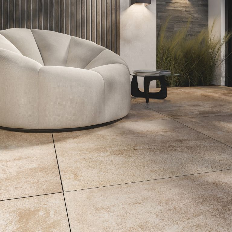 Premiton Plus SE 60x60x4 cm Ibiza-3